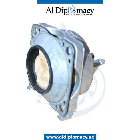 GEARBOX MOUNT for Mercedes-Benz M Class C292 (2015-2020) models